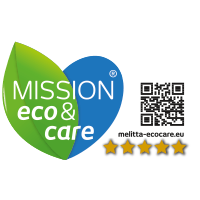 MISSION eco & care